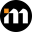 ImagineMe icon